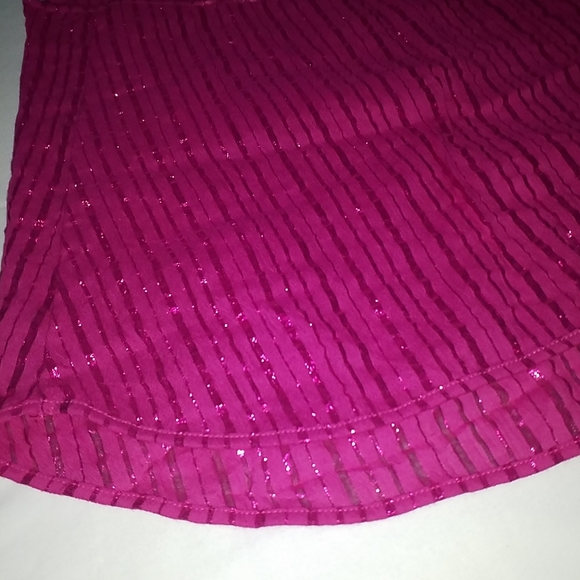 Victoria secret tank - Picture 5 of 8